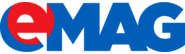 eMAG