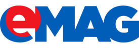 eMAG