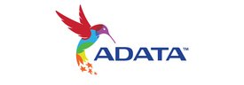 Adata 