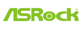 ASRock 