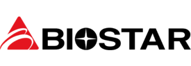 Biostar 