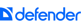 Defender 
