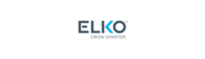 ELKO