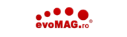 EvoMAG