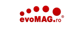 evoMAG