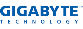 Gigabyte 