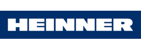 Heinner