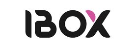IBOX 