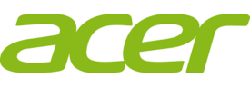 Acer 
