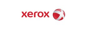 Xerox