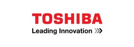 Toshiba