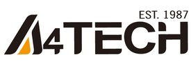 A4Tech 