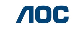 AOC 