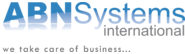 ABN Systems 