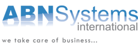 ABN Systems