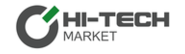Hi-tech 