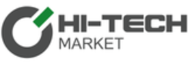 Hi-tech  