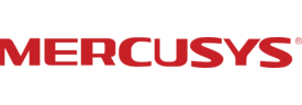 Mercusys 