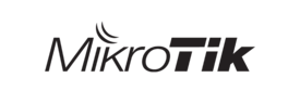MikroTik 