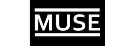 Muse 