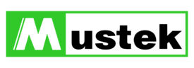 Mustek