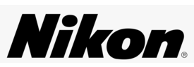 Nikon 