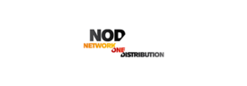 Network One Distribution