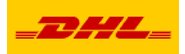 DHL