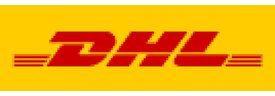 DHL 