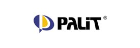 Palit 