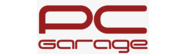 PCGarage