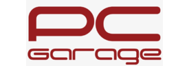 PCGarage