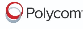 Polycom 