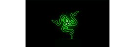 Razer 