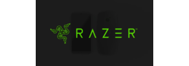 Razer