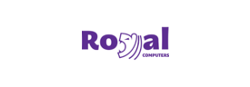 Royal Computers