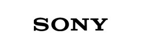 Sony 
