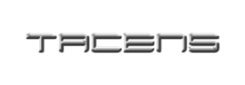 Tacens 