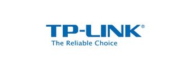 TP-LINK 