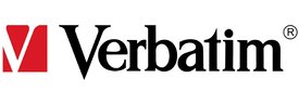 Verbatim 