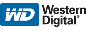 Western Digital